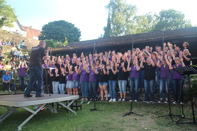 ../Images/burggraben-800 (165).jpg